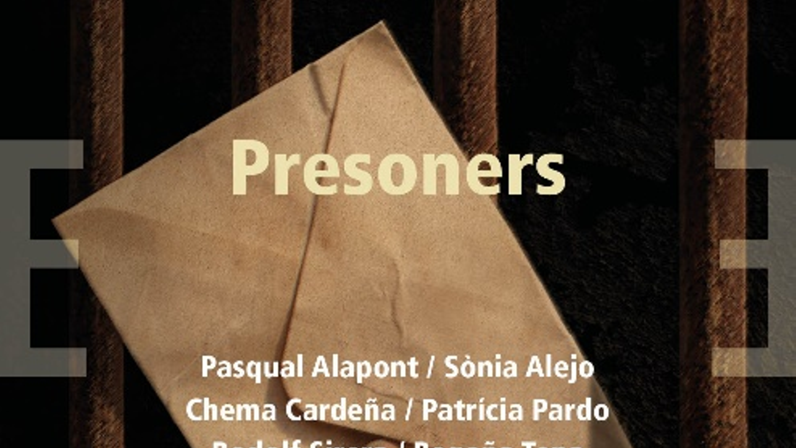 Presoners