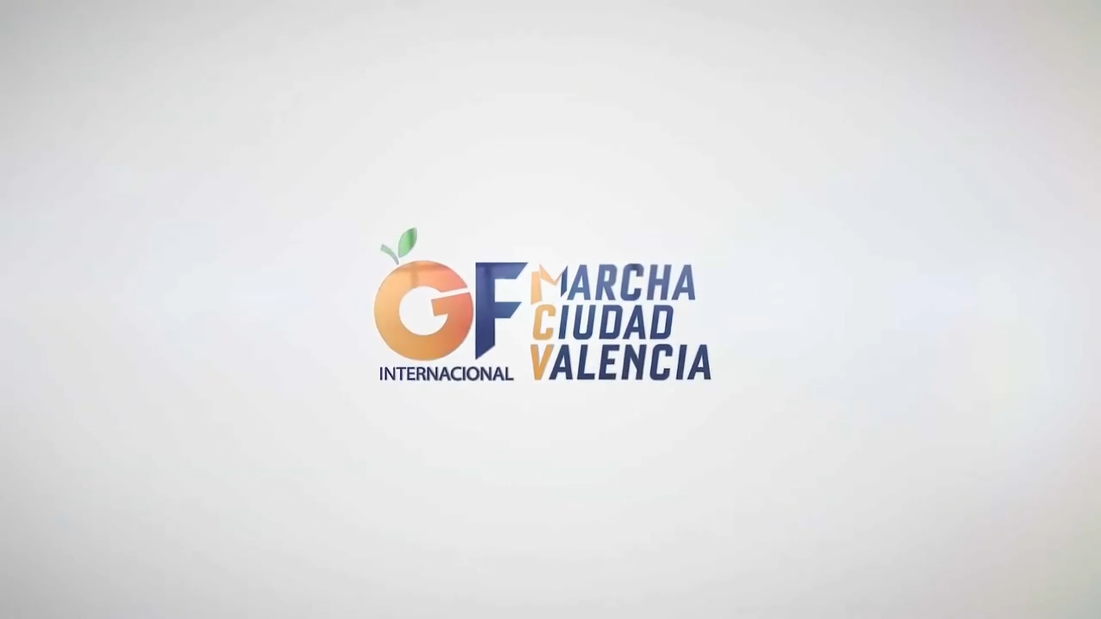 28.05.2022 | Gran Fons Internacional Marxa Ciutat València (Complet)