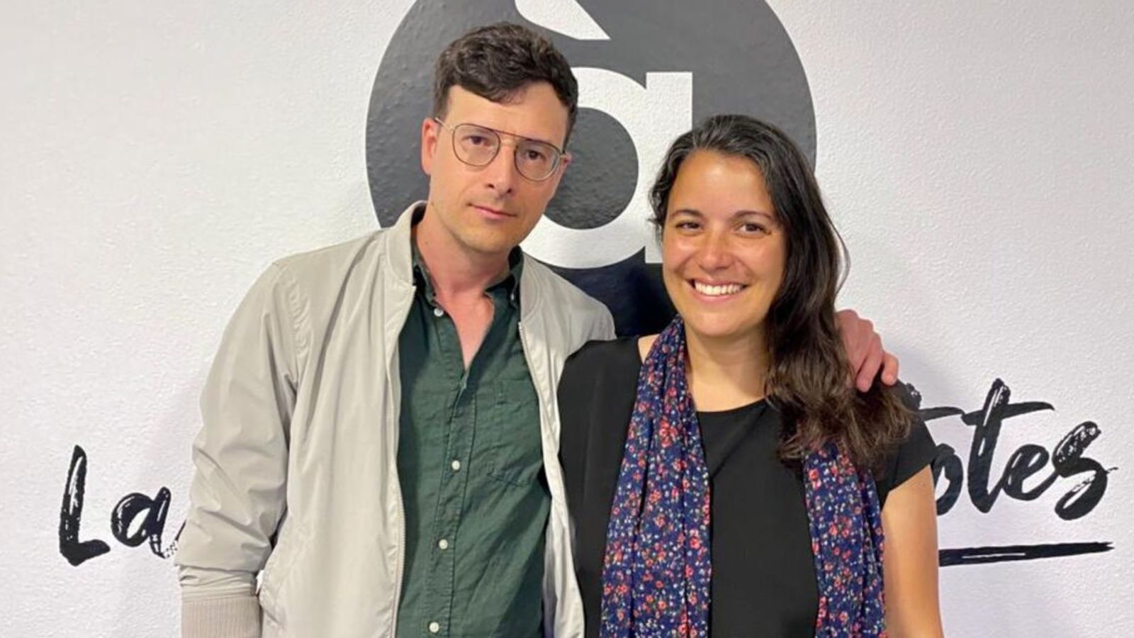 31.05.2023 | Gabriel Evangelista i Jess