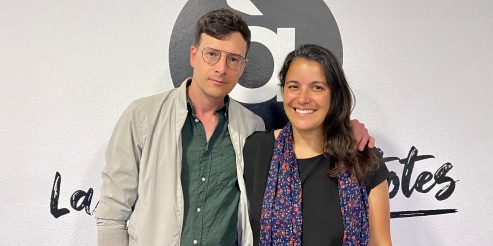 31.05.2023 | Gabriel Evangelista i Jess