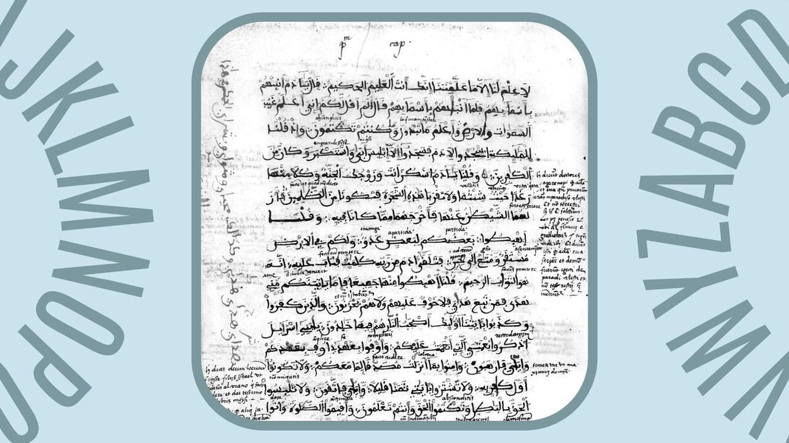 17.04.2026 | L’Alcorà de Bellús torna a casa cinc segles després