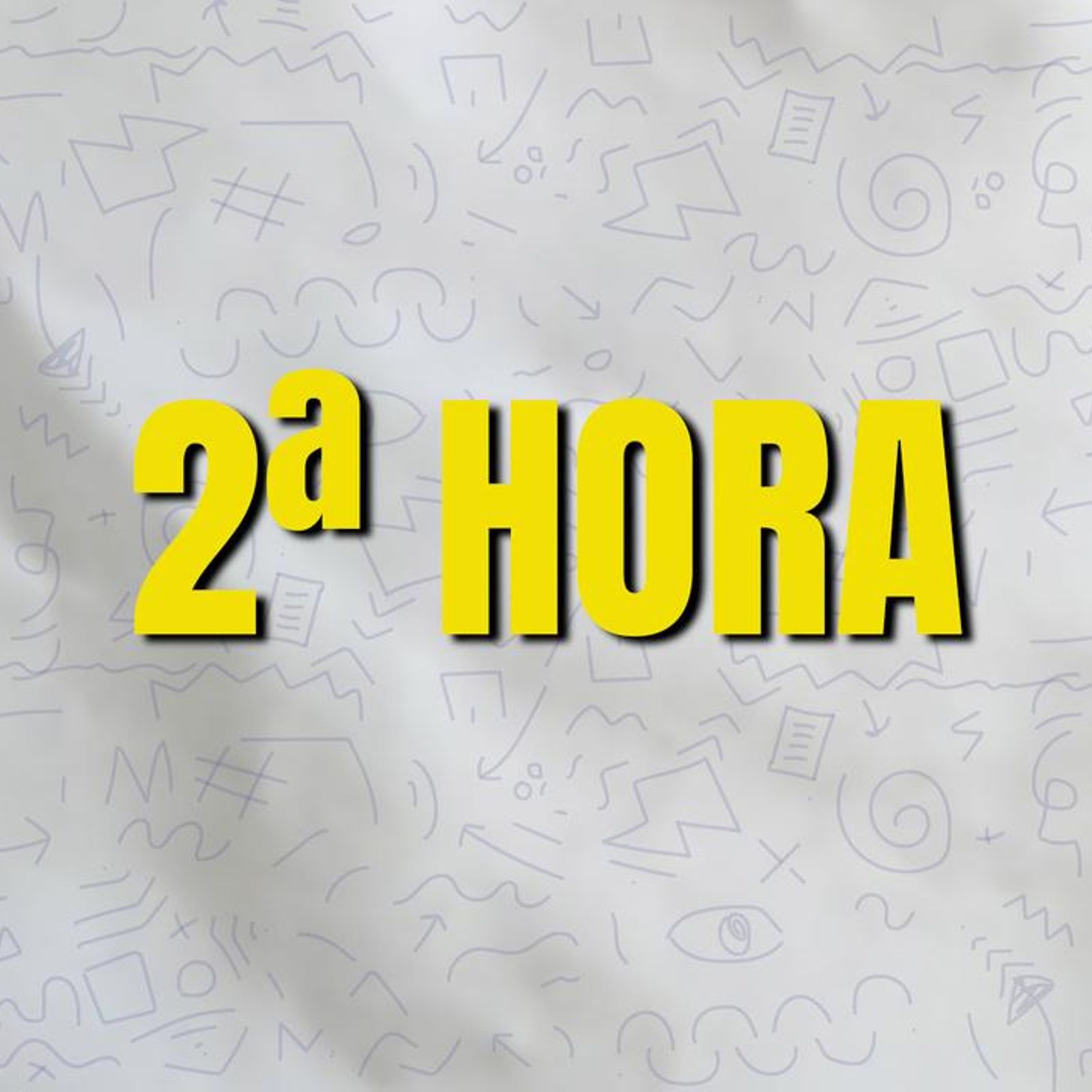 29.01.2025 | Podríem fer-ho millor | Segona Part