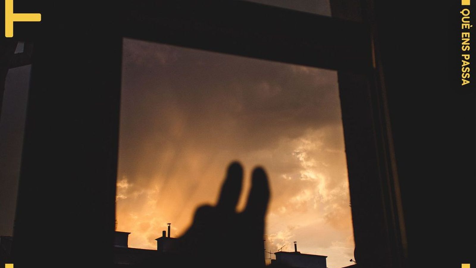 25.01.2019 | Pornoaddictes: disfuncions d'una indústria opaca