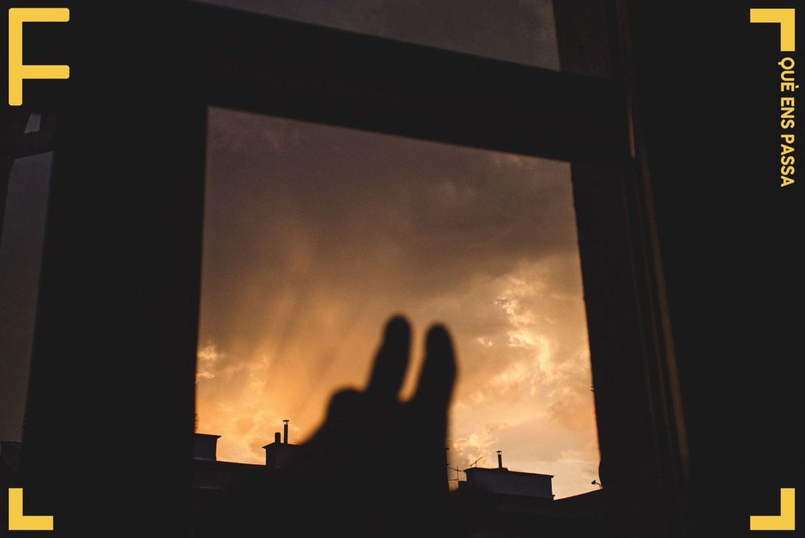 25.01.2019 | Pornoaddictes: disfuncions d'una indústria opaca