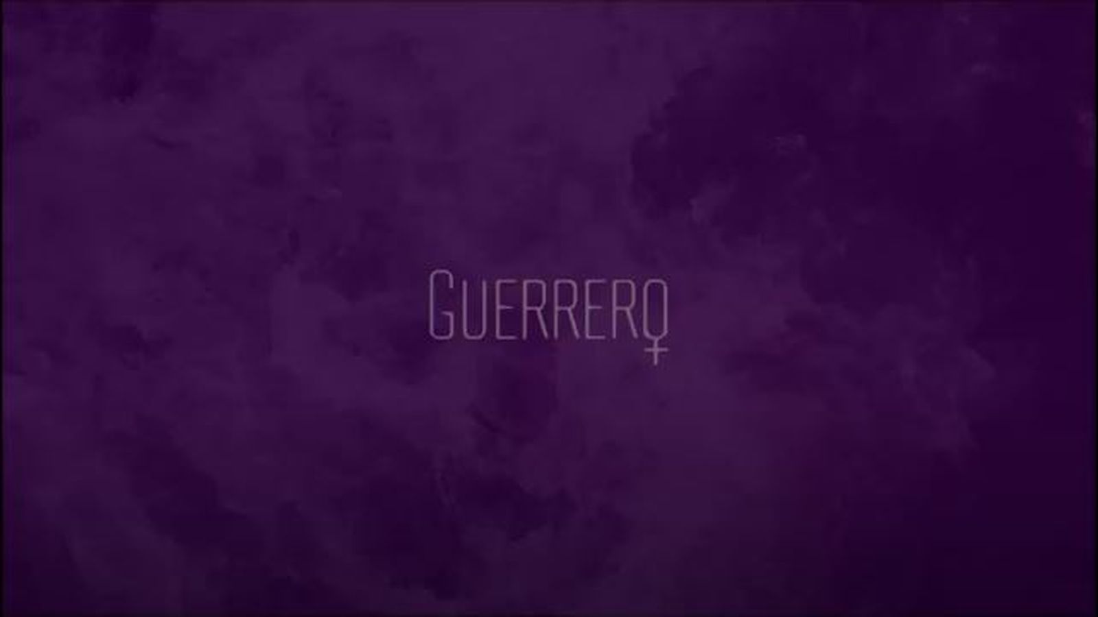 02.09.2021 | Pròxima parada | Quarta hora