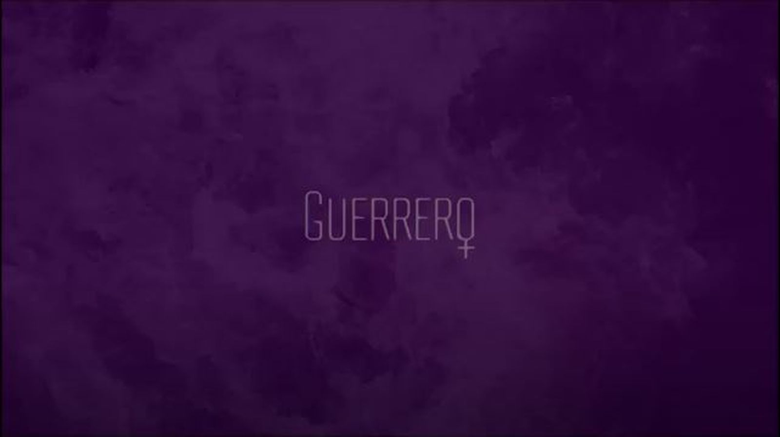 02.09.2021 | Pròxima parada | Quarta hora