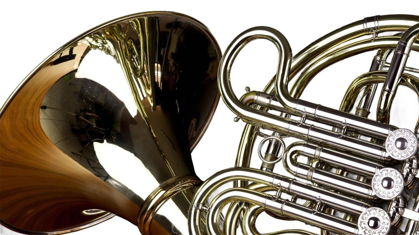 La banda de les locucions preposicionals