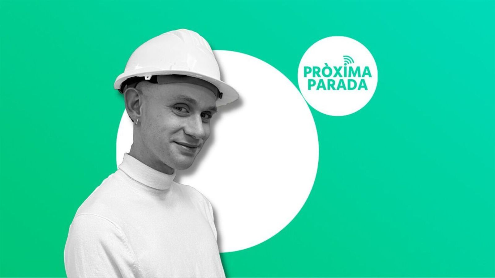 04.01.2024 | Pormishuevismo: Marcos Benavent