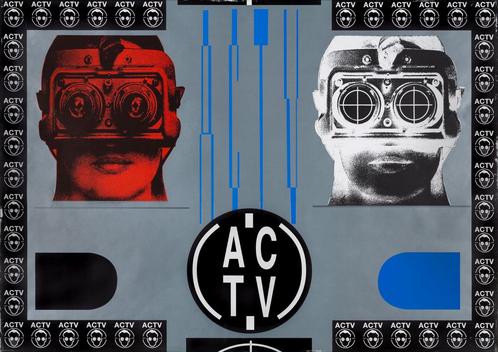 Quique Company (1987_1993).jpg