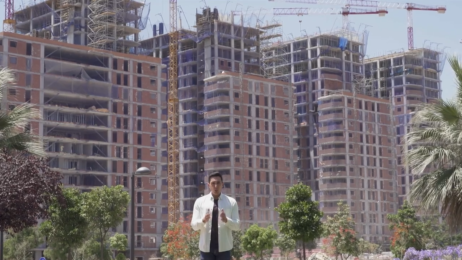 Zoom | Vivenda: dret o negoci?