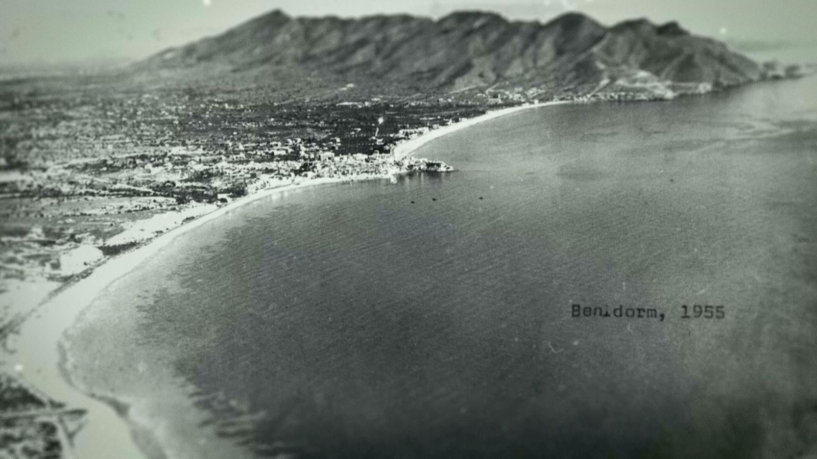 Informe: Informe: l'estafa del segle