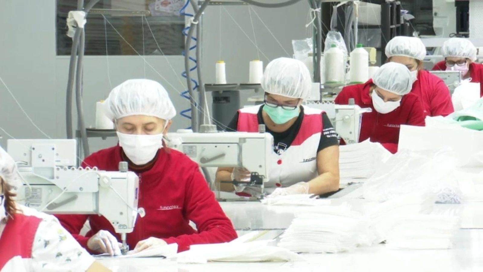 A la Comunitat Valenciana els preus s'han mantingut durant el mes d'agost