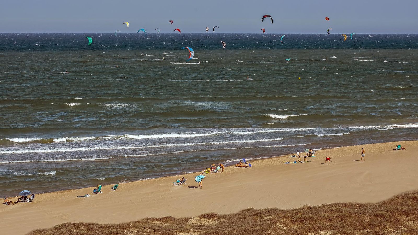 el perellonet,