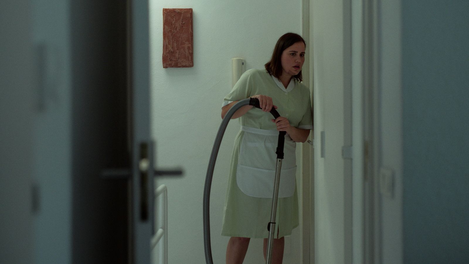 'Llim', pròximament a À Punt