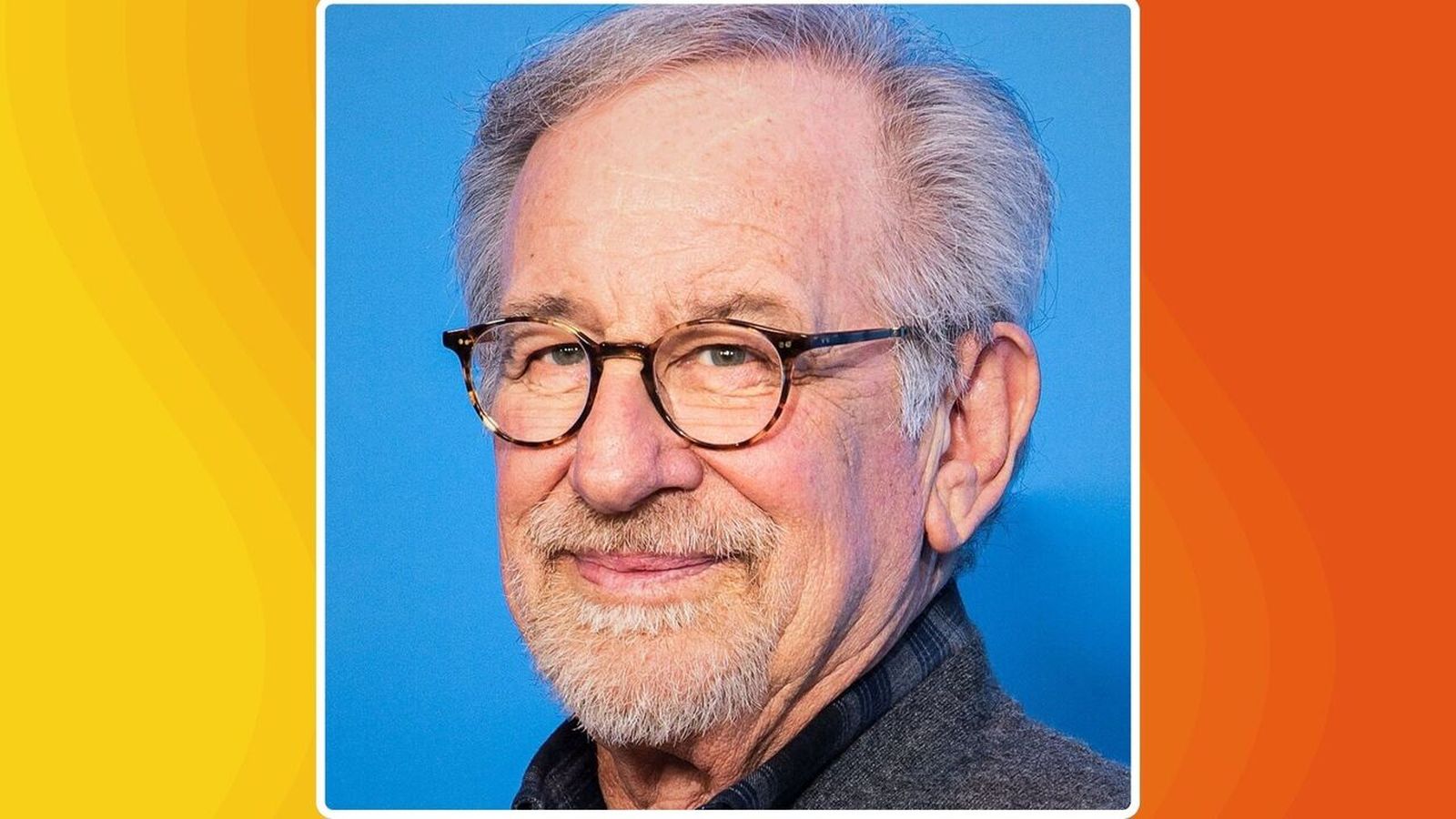 11.06.2026 | "Gran pantalla", amb Pau Gómez | Especial Steven Spielberg