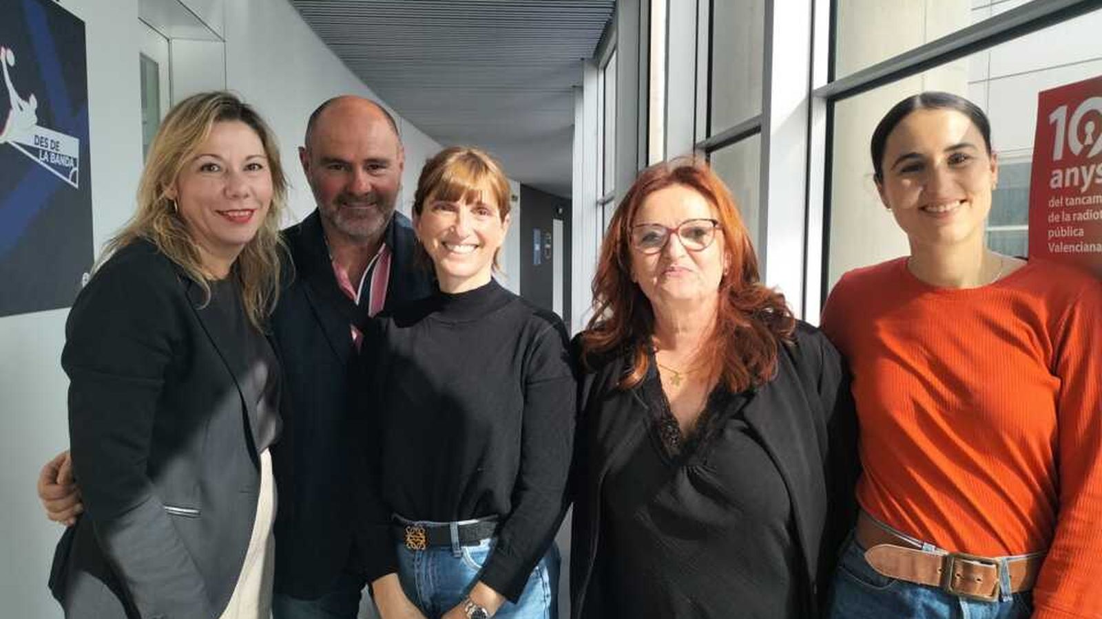 11.04.2024 | Celebrem el Dia Mundial del Parkinson