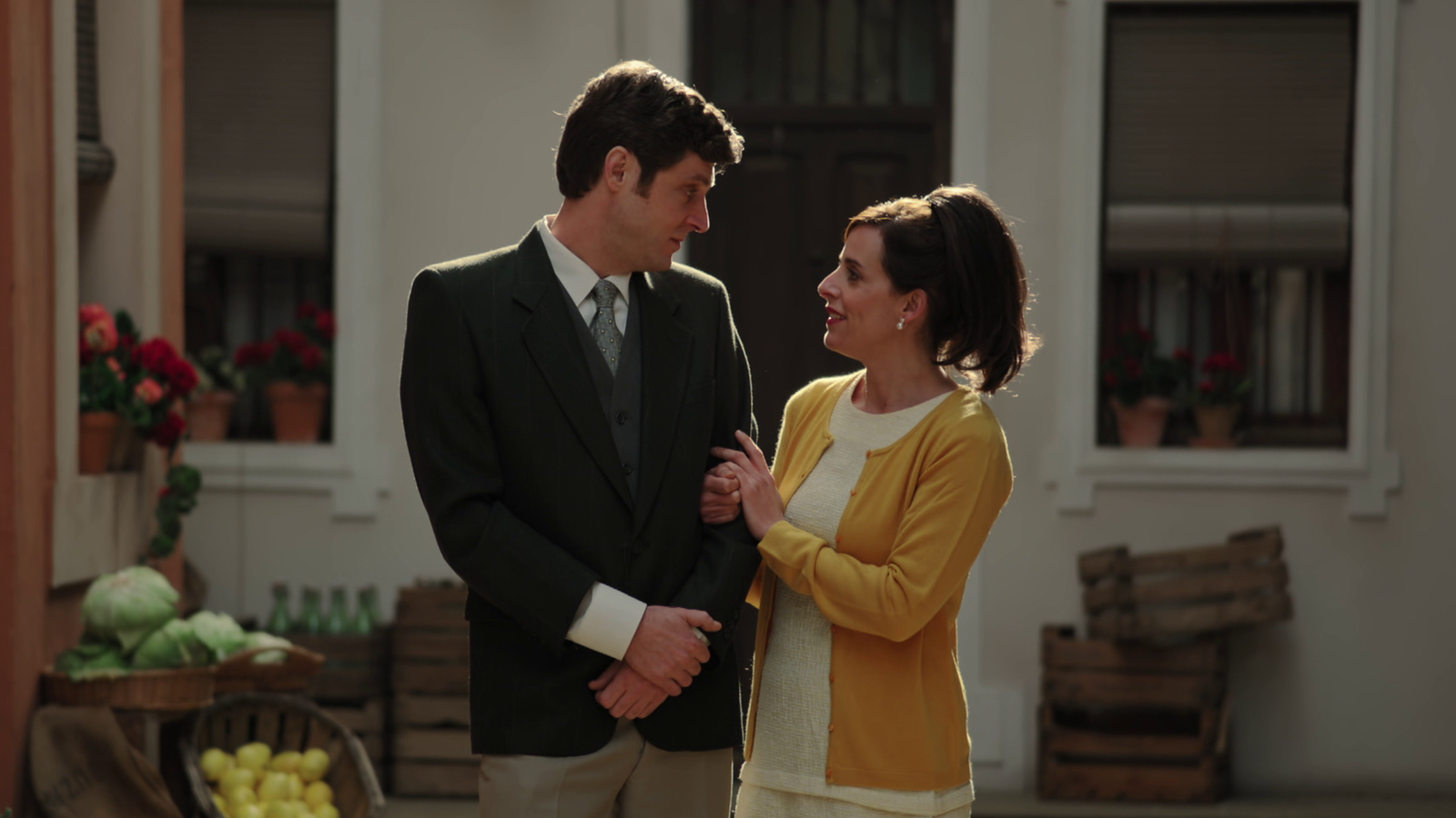 Capítol 228: El Clot