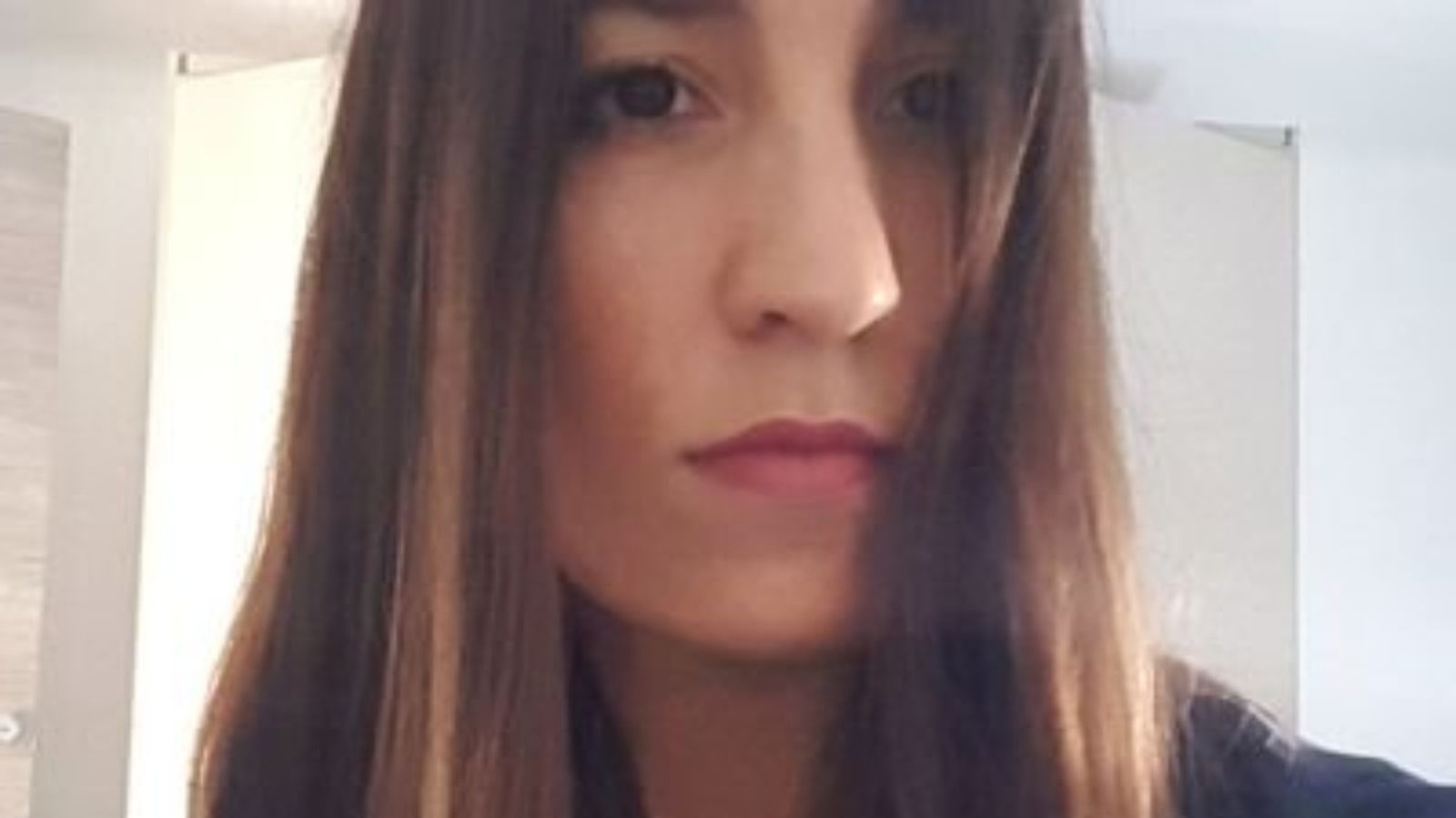 03.03.2021 | Les notícies de la nit | Entrevista a Laura Martínez