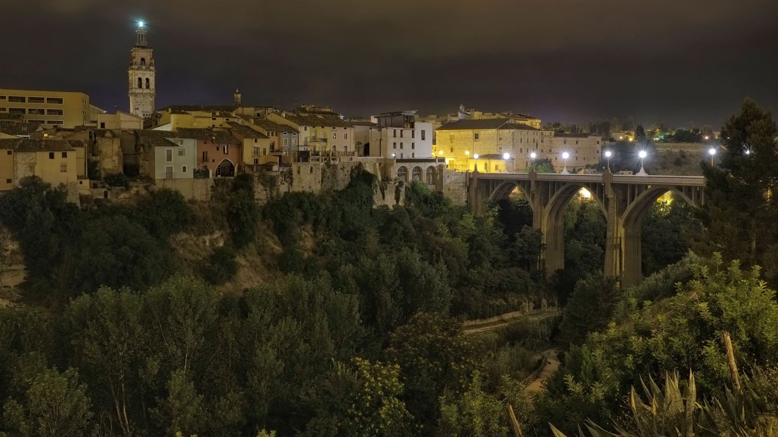 Els fets van tindre lloc la matinada de diumenge a Ontinyent