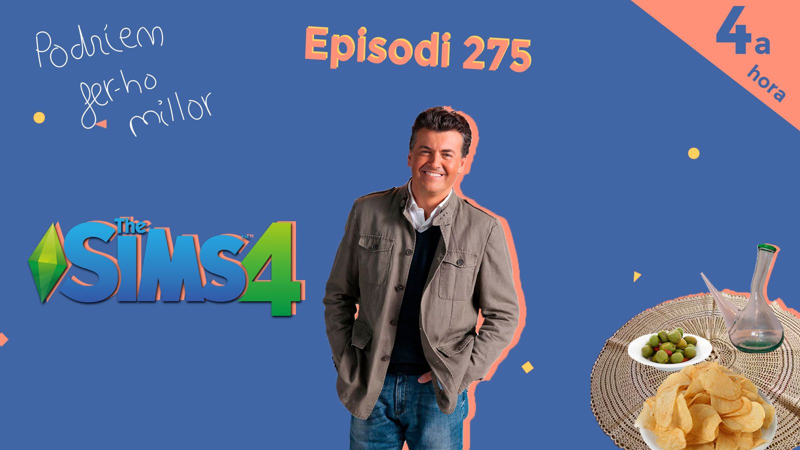 275