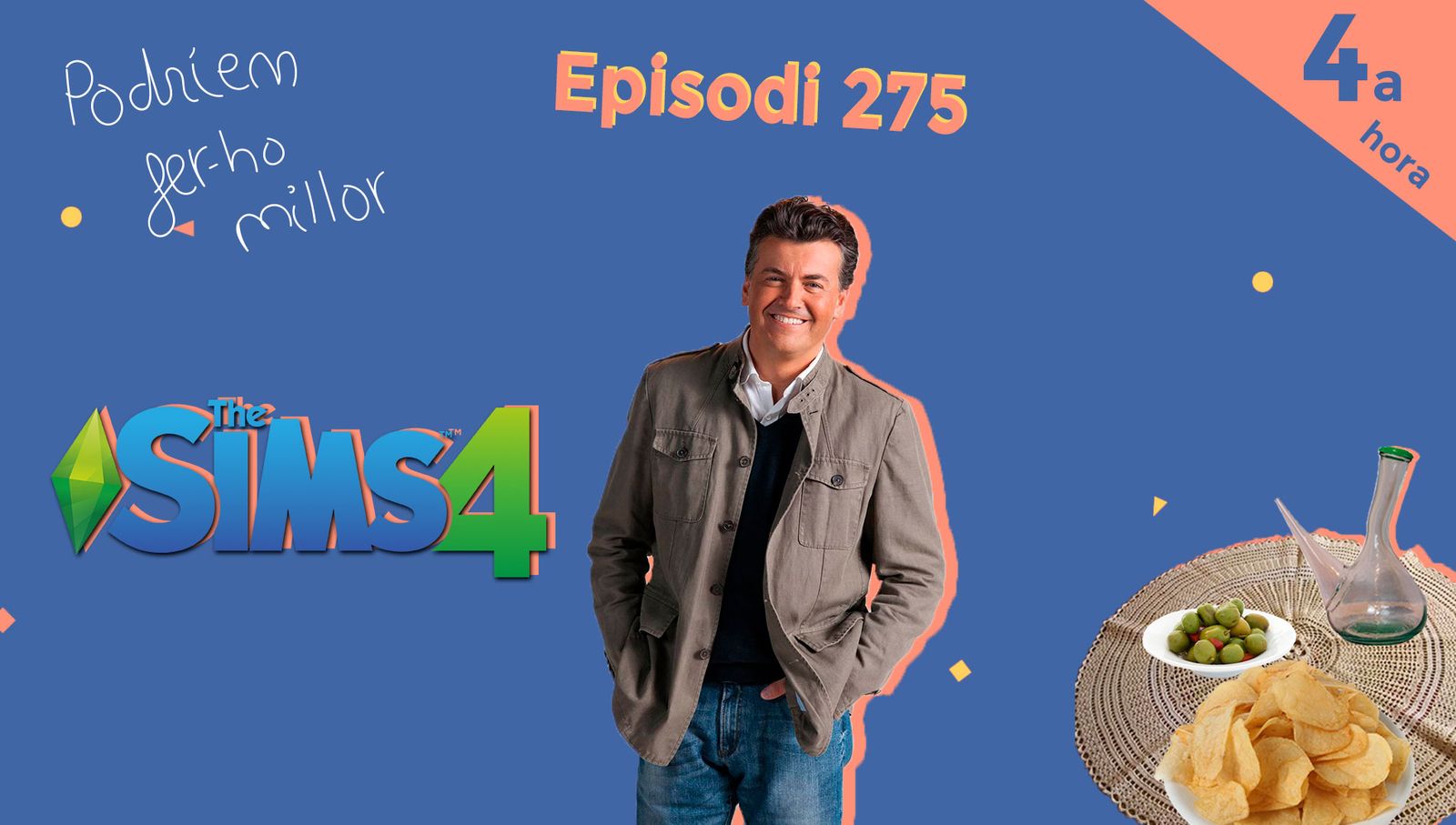 275