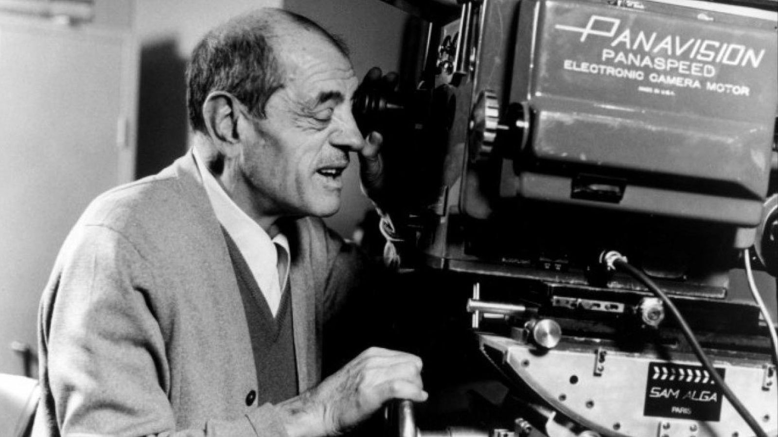 Este cicle està organitzat en col·laboració amb Donostia Kultura, Filmoteca Vasca, Tabakalera, Elías Querejeta Zine Eskola i el Festival de Sant Sebastià Este cicle està organitzat en col·laboració amb Donostia Kultura, Filmoteca Vasca, Tabakalera, Elías Querejeta Zine Eskola i el Festival de Sant Sebastià