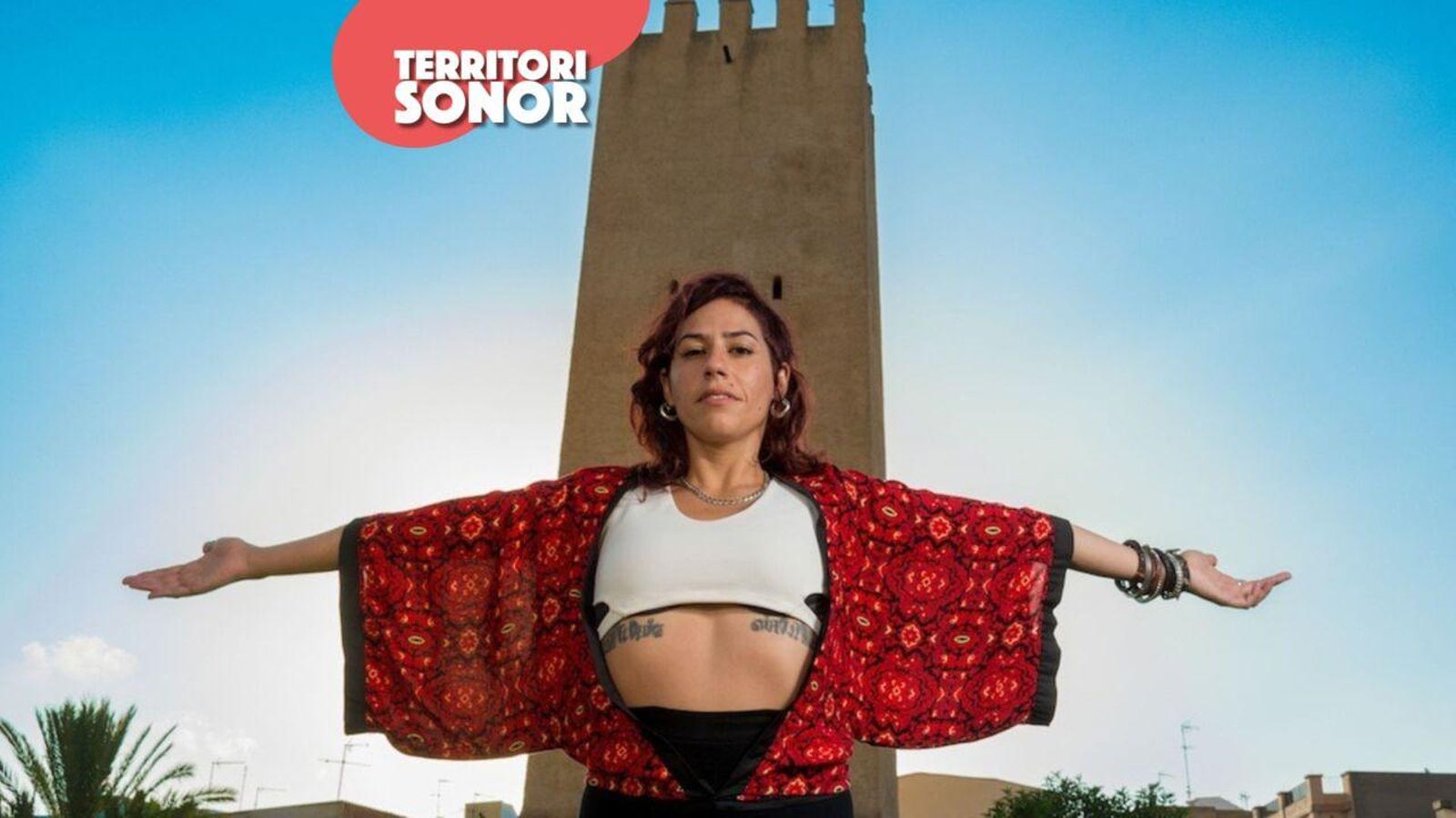 23.07.2024 | Pioneres | Les dones del folk, part III