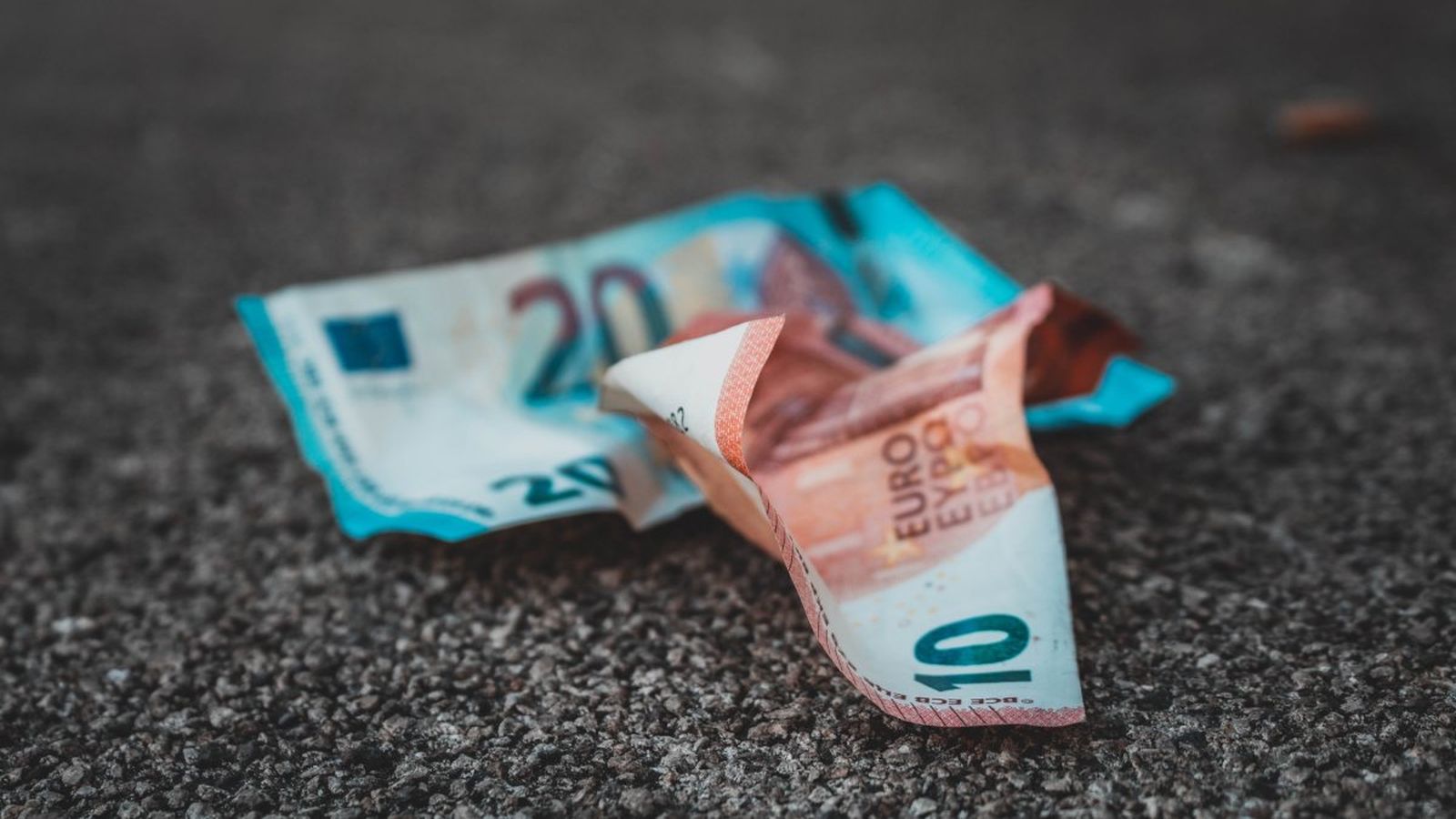 L’IPC d’octubre puja un 1,1% a la Comunitat Valenciana