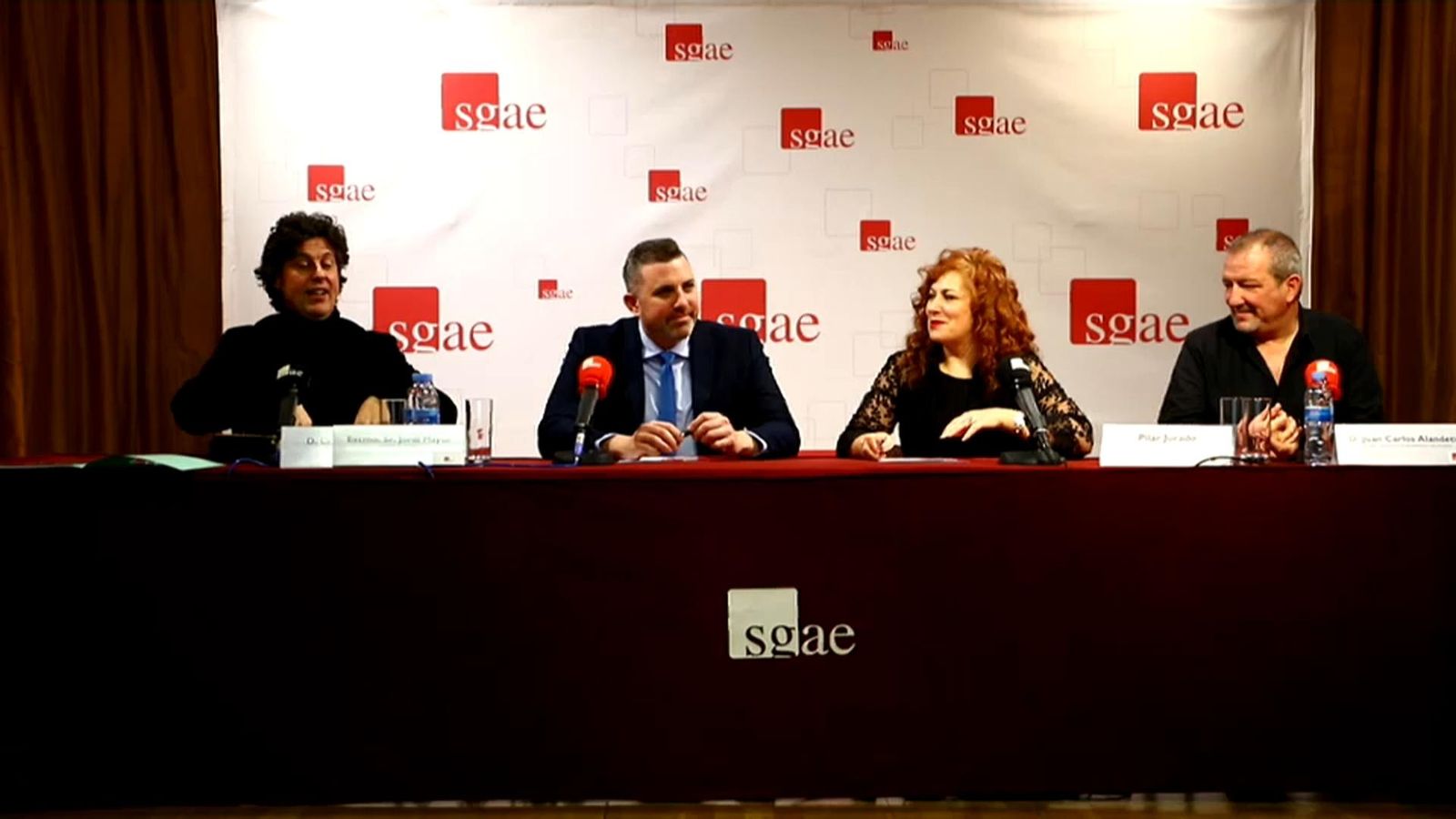 Cullera celebrarà una segona edició del Concurs Internacional de Violí