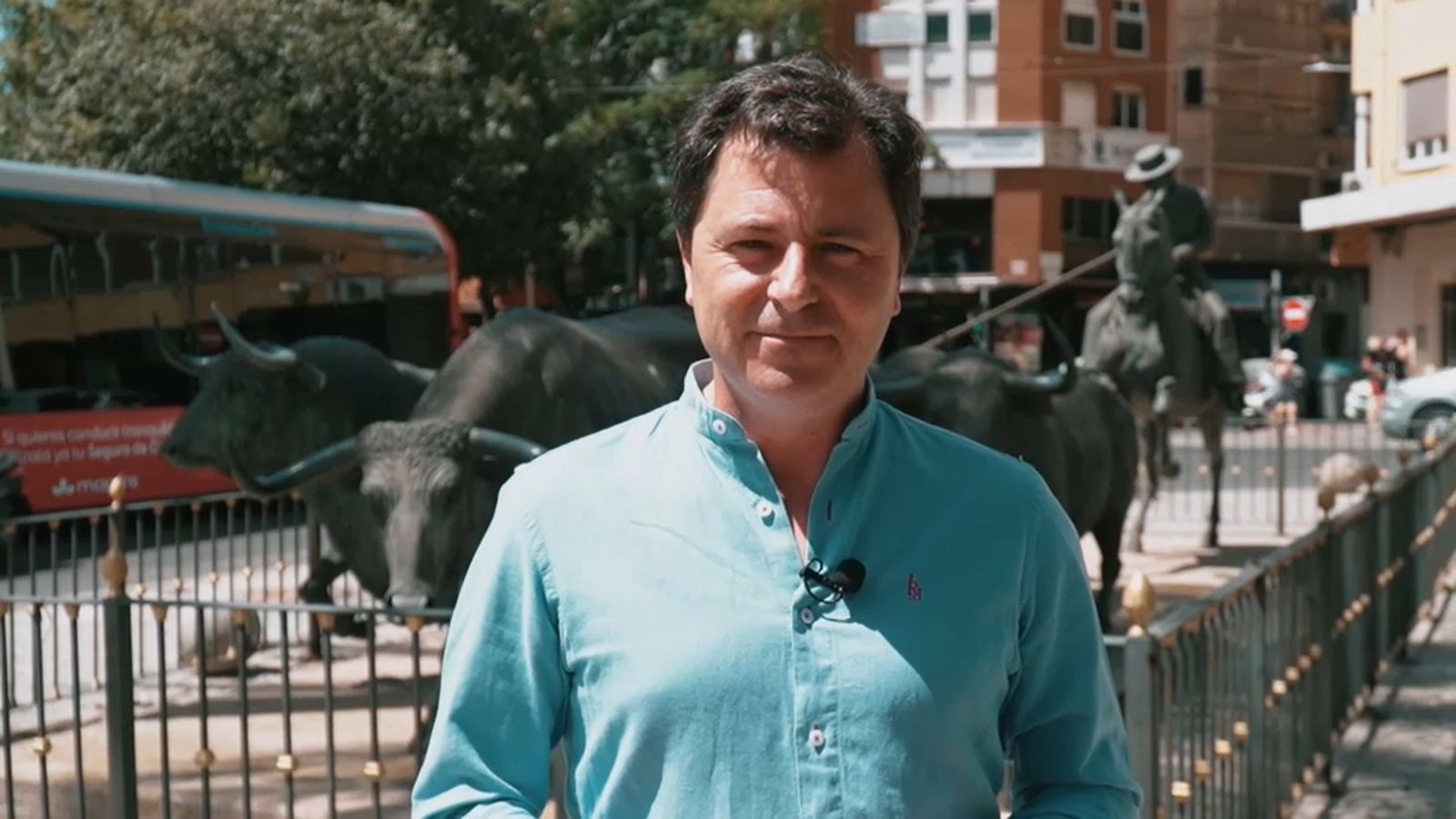 28.06.2026 | La Plaça