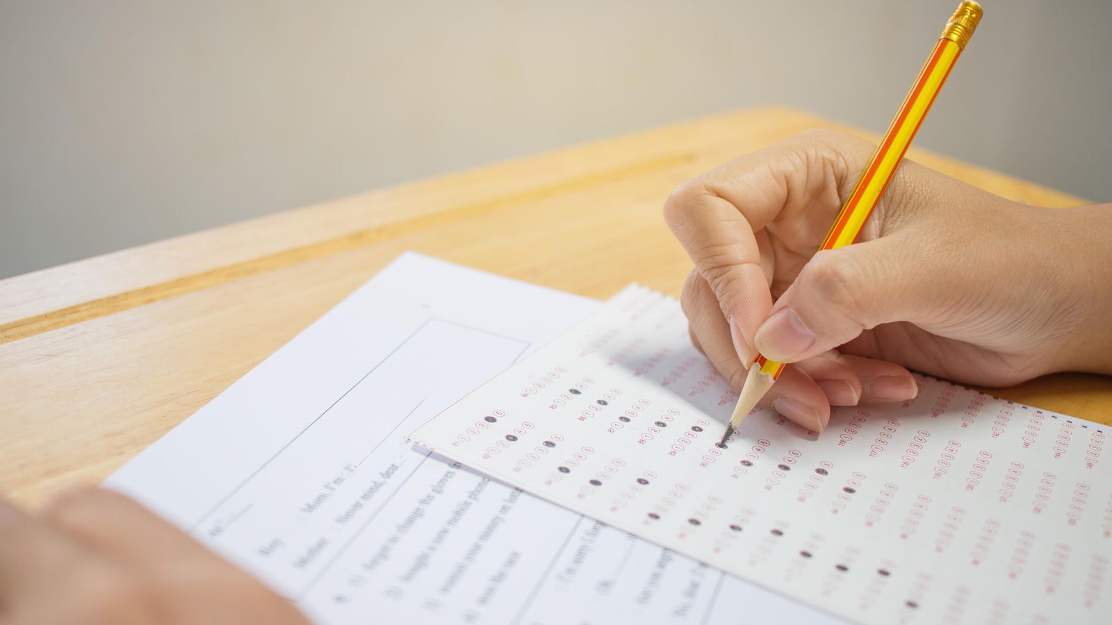 07.06.2022 | Eixim al carrer a preguntar per les proves de la PAU