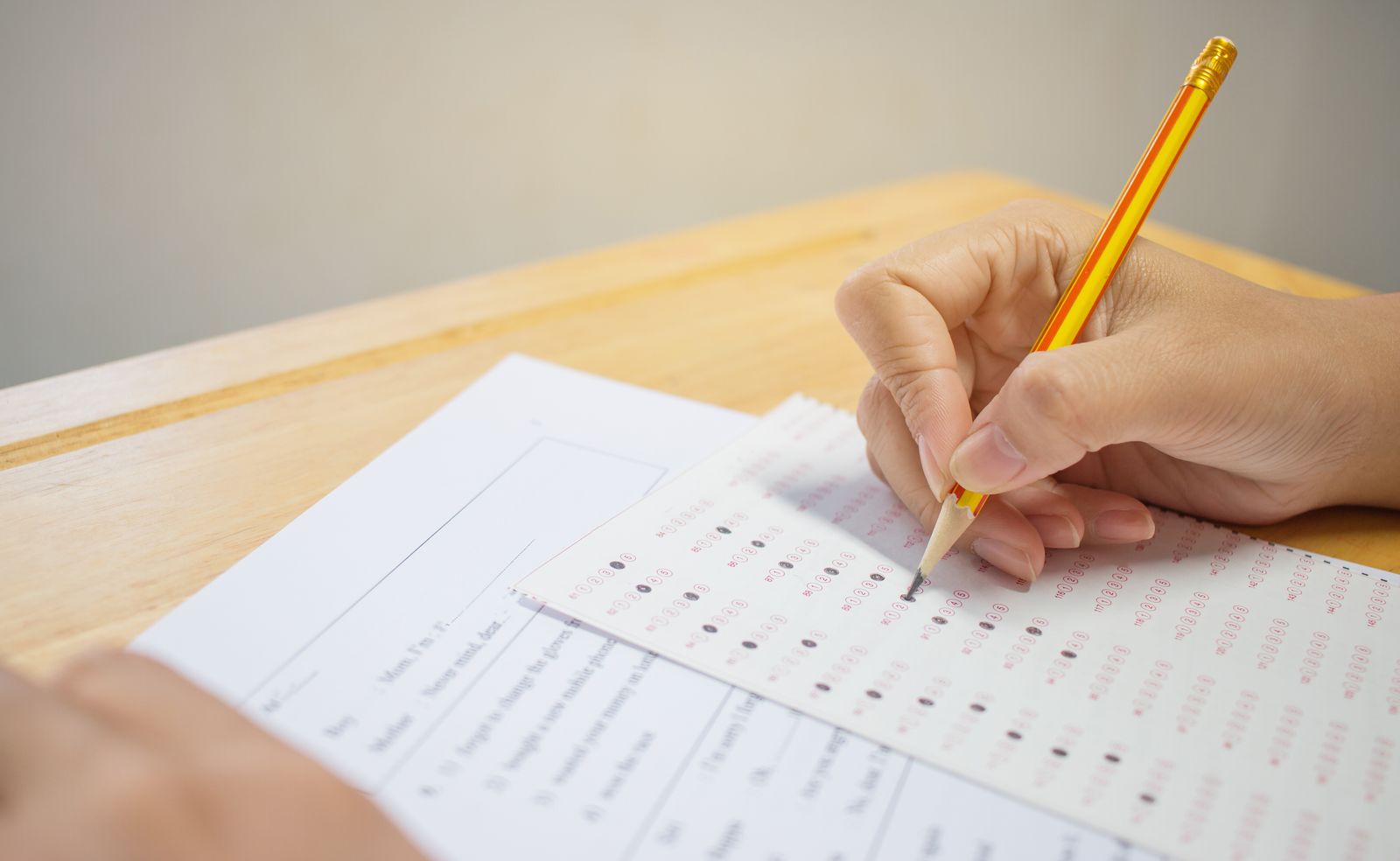 07.06.2022 | Eixim al carrer a preguntar per les proves de la PAU