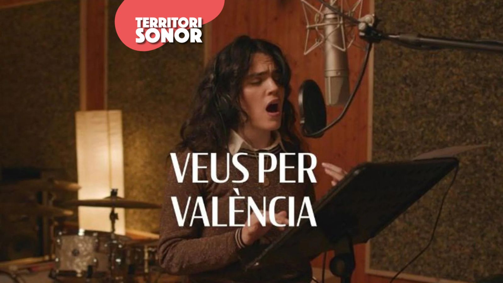 27.12.2024 | L’algoritme sonor | “Veus per València” triomfa a les xarxes, la música d’À Punt per a Cap d’Any i l'actuació de Beyoncé a la NFL