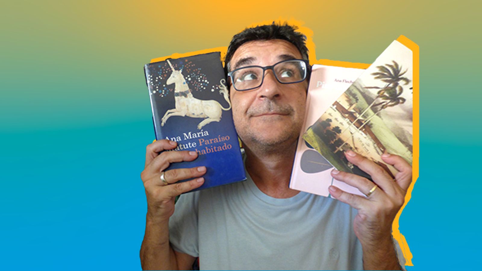 09.08.2022 | Llibreria de guàrdia