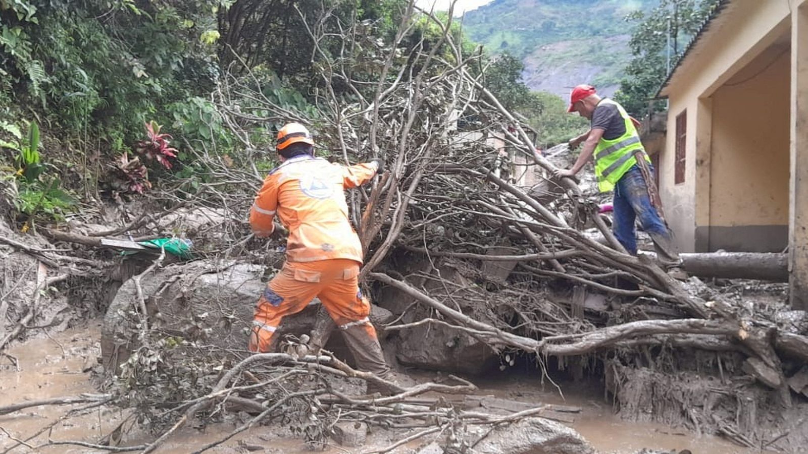 WhatsApp Image 2023 07 18 at 20.17.00