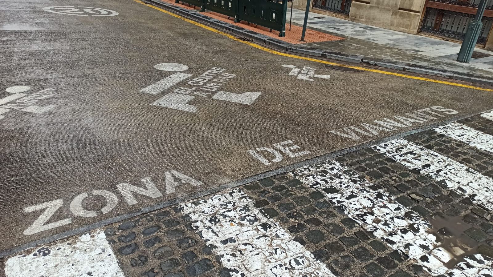 21.09.2021 | Mobilitat