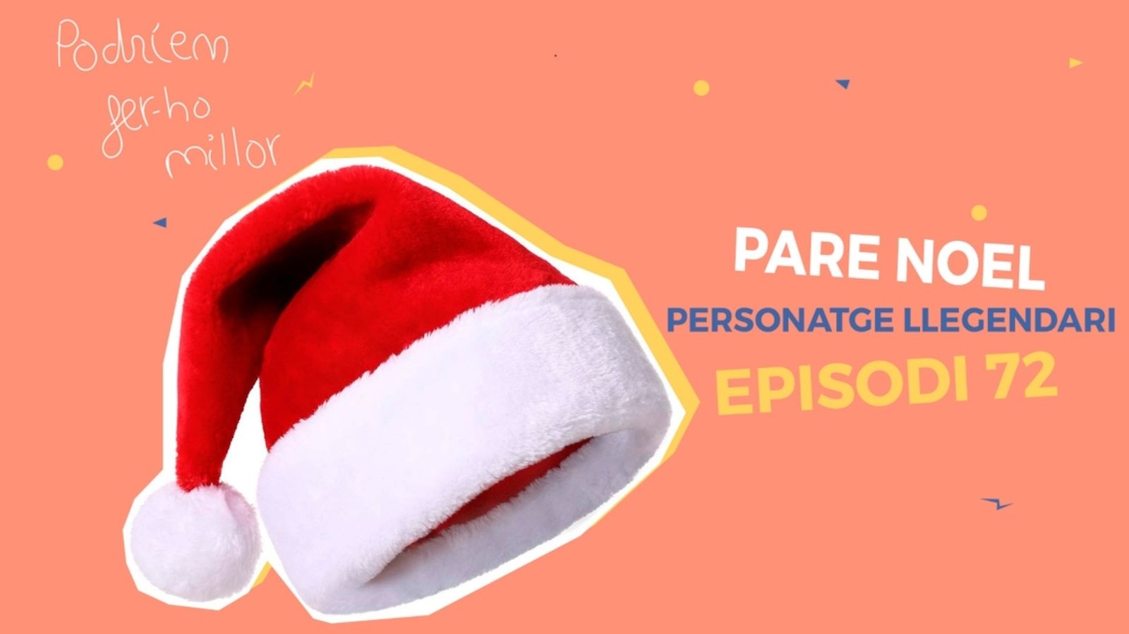 24.12.2019 | Episodi 72