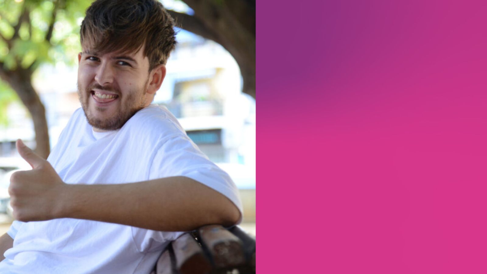 10.09.2022 | Que sabuda és la CabraFotuda