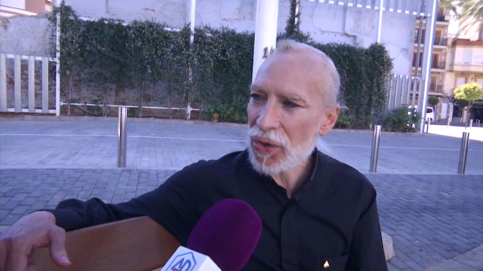 El cas es manté sota secret de sumari i la investigació continua oberta