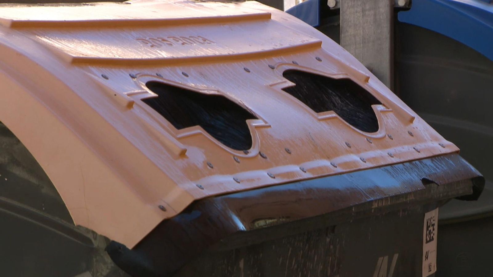 Amb la crisi sanitària ha augmentat en un 17% el reciclatge d'envasos lleugers