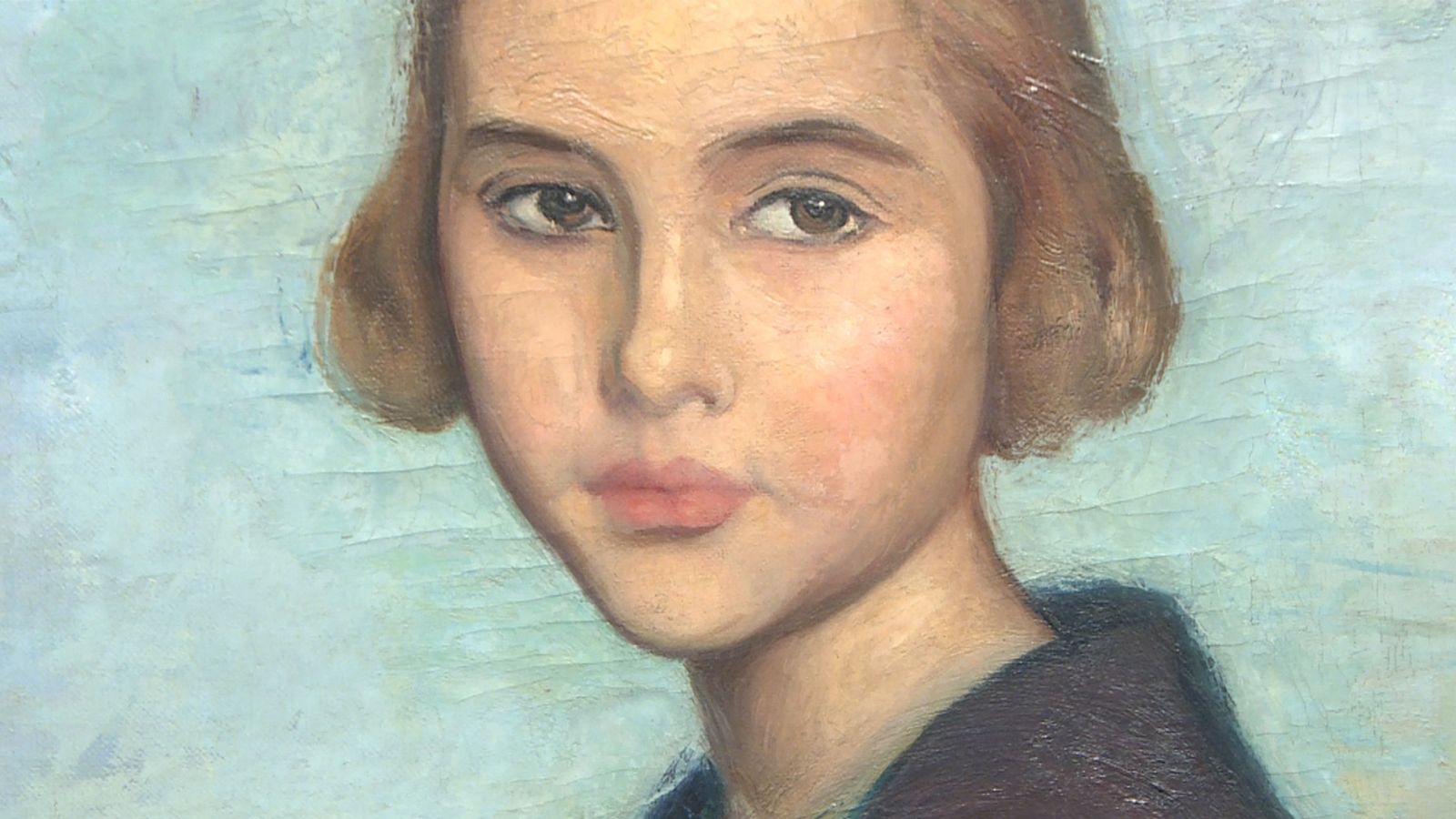 Els Pinazo, l'aura d'una nissaga