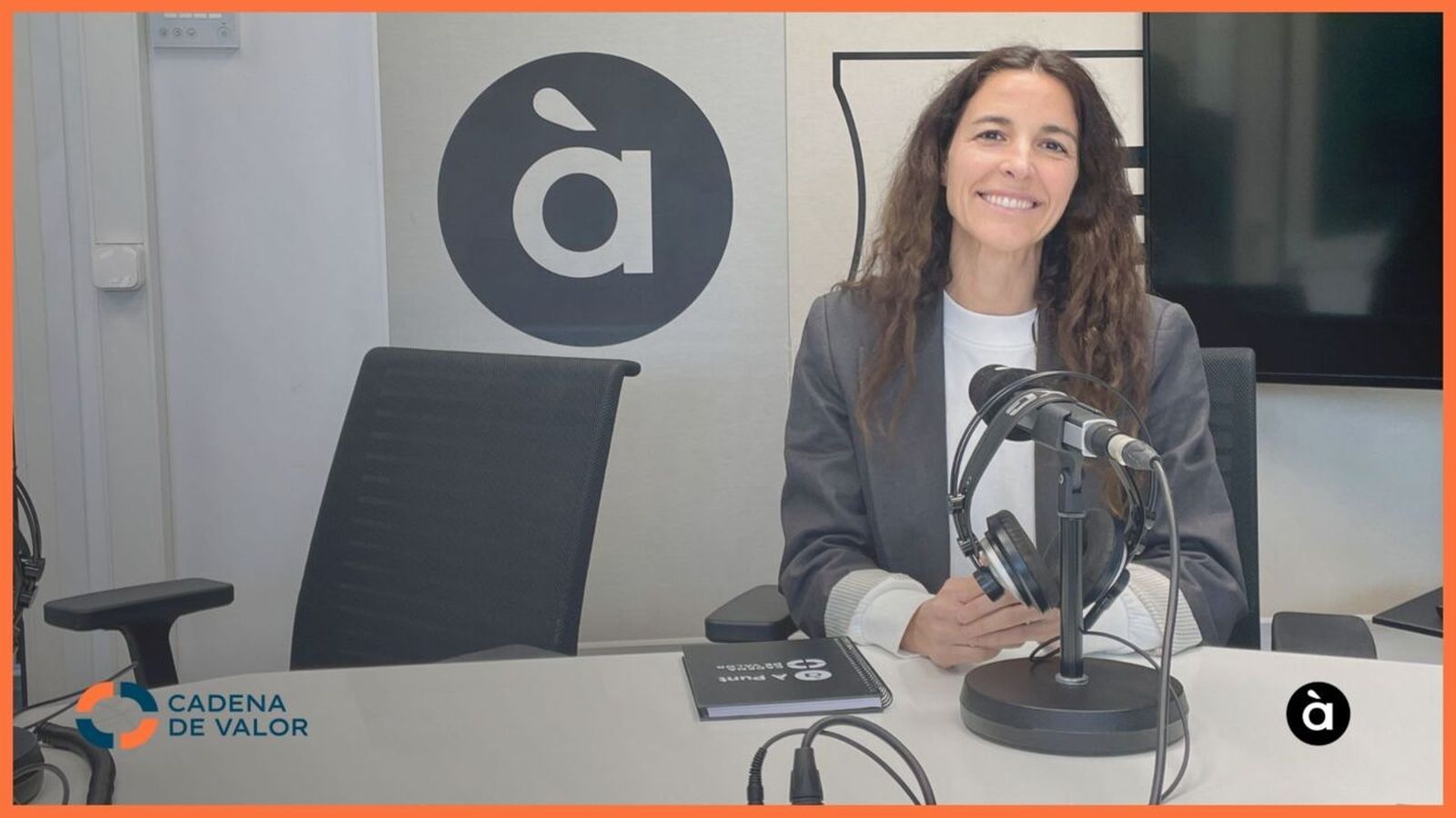 29.04.2024 | Mapi Gómez, artista