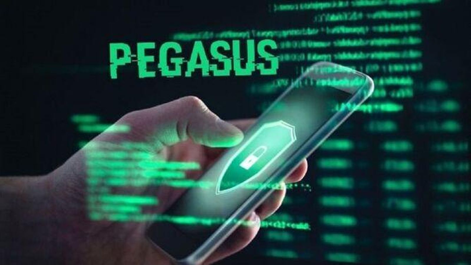 El software Pegasus és el programa més desenvolupat per al ciberespionatge de mòbils