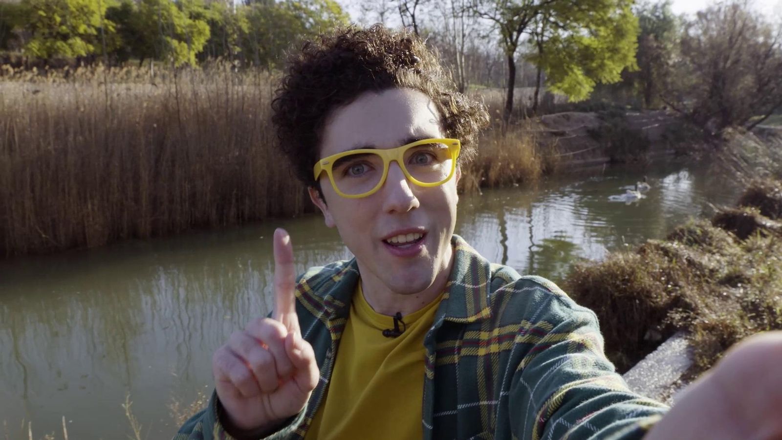 La Colla Animal | Peixos Estrambòtics