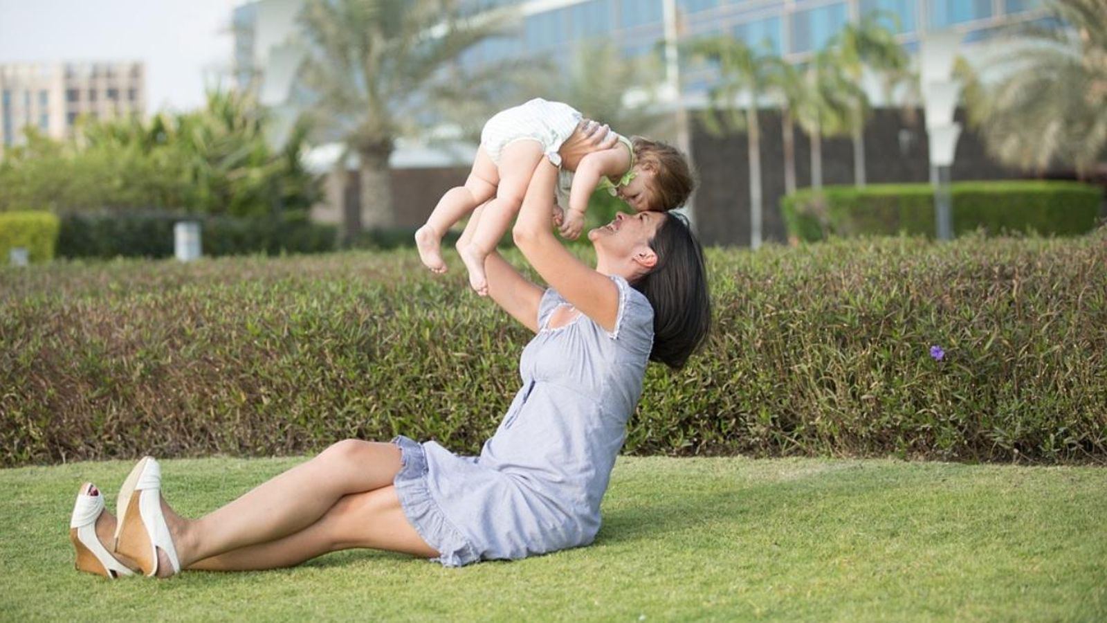 Es multipliquen per 5 els títols de famílies monoparentals en els últims 3 anys