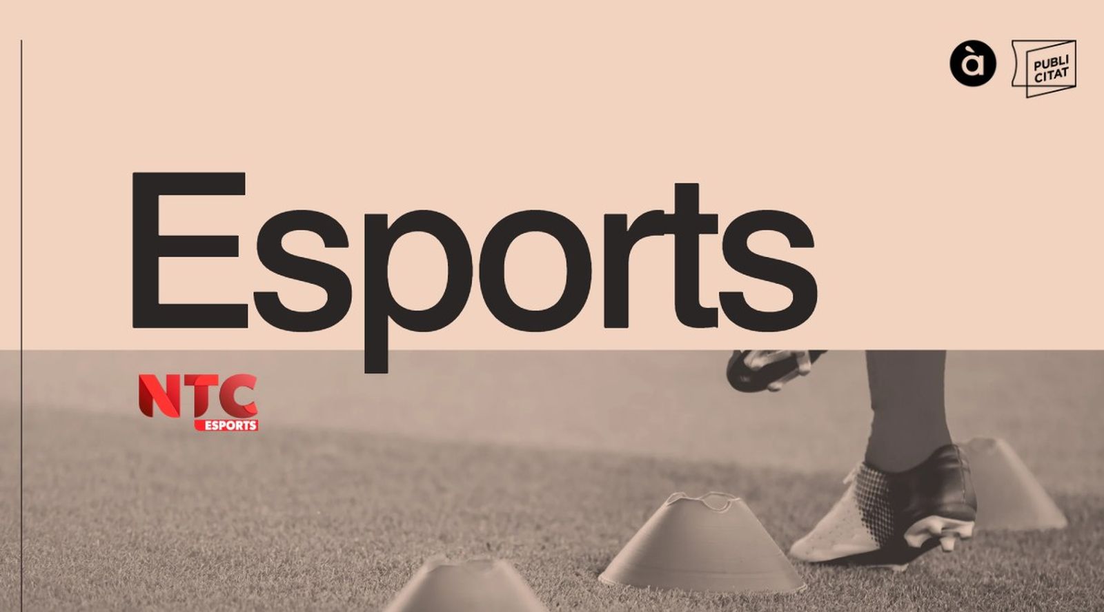 Imatge Patro Esports_2026