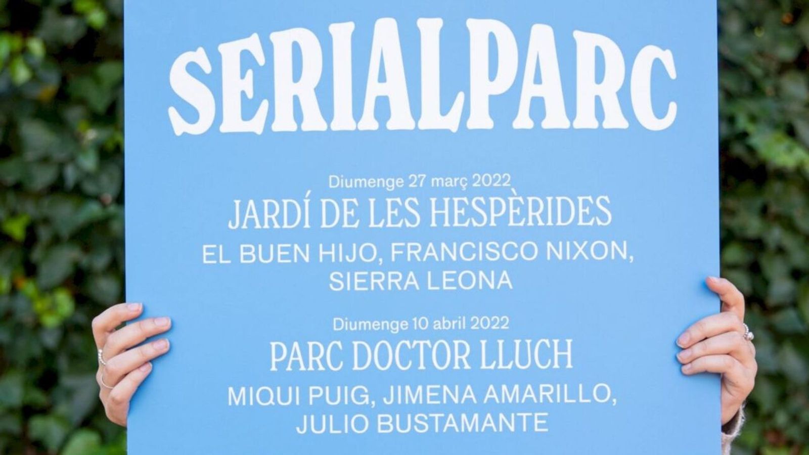 17.10.2023 | Serialparc