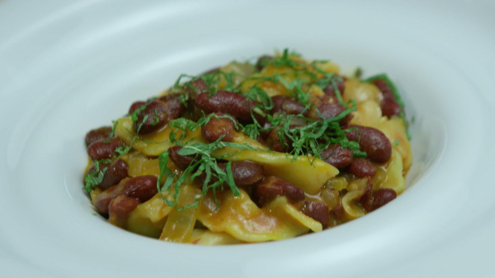 Macarrons sinarquencs