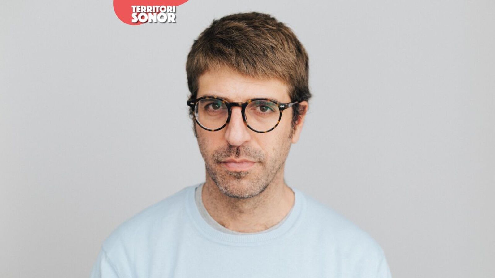 23.05.2024 | Guillem Gisbert presenta el seu primer treball en solitari a les nostres comarques