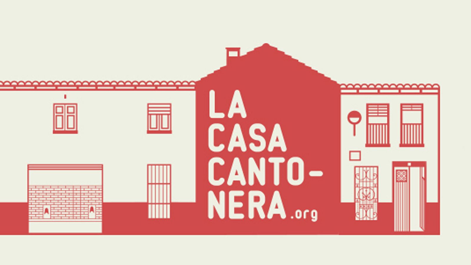 25.05.2020 | Charlie Undershaw, The New Raemon i La Casa Cantonera d’Algemesí